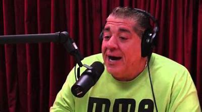 joey diaz net worth|jo diaz boxing record.